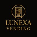 Lunexa Vending